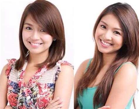 kathryn bernardo and|kathryn bernardo model.